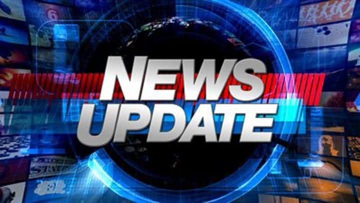 Newsroom Image