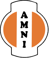 amni