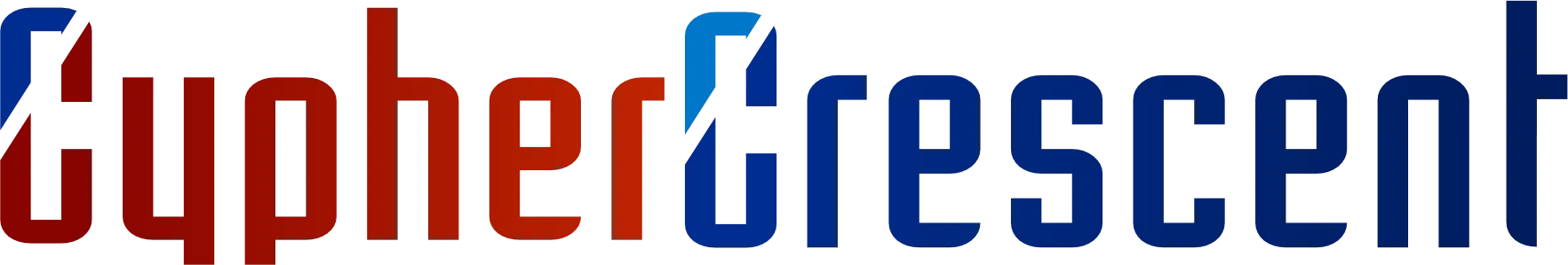 ccl