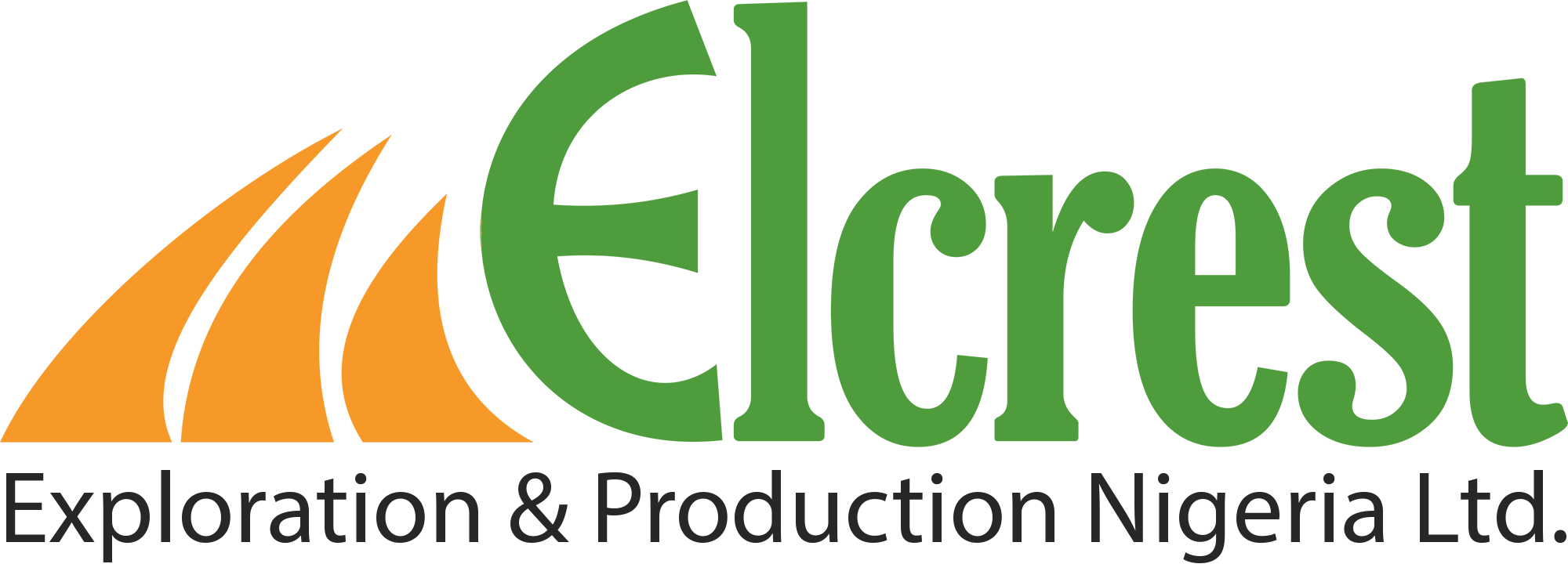 elcrest