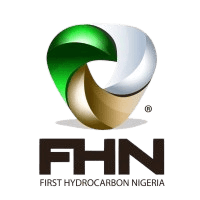 nnpc