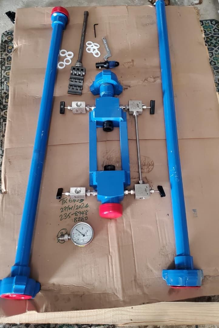Featured Solutions Hero Image
