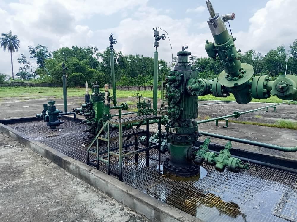 Instrumentation and Control
