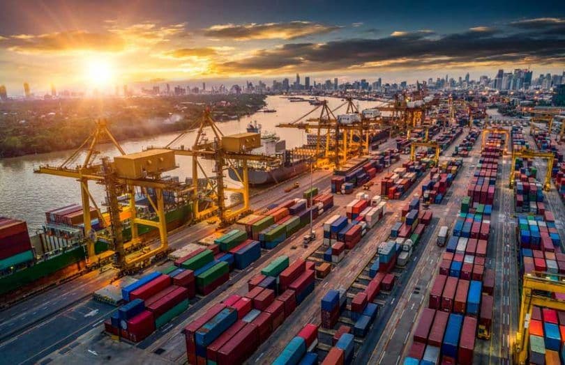 Supply Chain